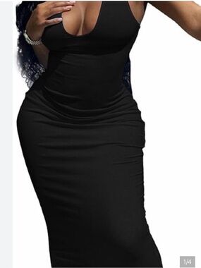 3/25b!!! Amazon cute dresses/matching set for looking good in summer 👏